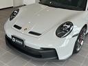 ９１１ＧＴ３　カーボンルーフ・ＯＰカラークレヨン・クロノパッケージ・フロントリフトシステム・ライトデザインパッケージ・エクスクルーシブデザインテールライト・シートヒーター・レーシングイエローシートベルト・カープレイ（30枚目）