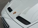 ９１１ＧＴ３　カーボンルーフ・ＯＰカラークレヨン・クロノパッケージ・フロントリフトシステム・ライトデザインパッケージ・エクスクルーシブデザインテールライト・シートヒーター・レーシングイエローシートベルト・カープレイ（36枚目）