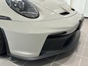 ９１１ＧＴ３　カーボンルーフ・ＯＰカラークレヨン・クロノパッケージ・フロントリフトシステム・ライトデザインパッケージ・エクスクルーシブデザインテールライト・シートヒーター・レーシングイエローシートベルト・カープレイ（37枚目）