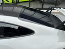 ９１１ＧＴ３　カーボンルーフ・ＯＰカラークレヨン・クロノパッケージ・フロントリフトシステム・ライトデザインパッケージ・エクスクルーシブデザインテールライト・シートヒーター・レーシングイエローシートベルト・カープレイ（41枚目）
