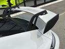 ９１１ＧＴ３　カーボンルーフ・ＯＰカラークレヨン・クロノパッケージ・フロントリフトシステム・ライトデザインパッケージ・エクスクルーシブデザインテールライト・シートヒーター・レーシングイエローシートベルト・カープレイ（42枚目）