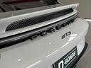 ９１１ＧＴ３　カーボンルーフ・ＯＰカラークレヨン・クロノパッケージ・フロントリフトシステム・ライトデザインパッケージ・エクスクルーシブデザインテールライト・シートヒーター・レーシングイエローシートベルト・カープレイ（46枚目）