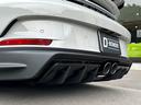 ９１１ＧＴ３　カーボンルーフ・ＯＰカラークレヨン・クロノパッケージ・フロントリフトシステム・ライトデザインパッケージ・エクスクルーシブデザインテールライト・シートヒーター・レーシングイエローシートベルト・カープレイ（51枚目）