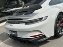 ９１１ＧＴ３　カーボンルーフ・ＯＰカラークレヨン・クロノパッケージ・フロントリフトシステム・ライトデザインパッケージ・エクスクルーシブデザインテールライト・シートヒーター・レーシングイエローシートベルト・カープレイ（53枚目）