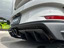 ９１１ＧＴ３　カーボンルーフ・ＯＰカラークレヨン・クロノパッケージ・フロントリフトシステム・ライトデザインパッケージ・エクスクルーシブデザインテールライト・シートヒーター・レーシングイエローシートベルト・カープレイ（55枚目）