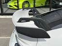 ９１１ＧＴ３　カーボンルーフ・ＯＰカラークレヨン・クロノパッケージ・フロントリフトシステム・ライトデザインパッケージ・エクスクルーシブデザインテールライト・シートヒーター・レーシングイエローシートベルト・カープレイ（57枚目）