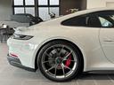９１１ＧＴ３　カーボンルーフ・ＯＰカラークレヨン・クロノパッケージ・フロントリフトシステム・ライトデザインパッケージ・エクスクルーシブデザインテールライト・シートヒーター・レーシングイエローシートベルト・カープレイ（59枚目）
