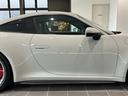 ９１１ＧＴ３　カーボンルーフ・ＯＰカラークレヨン・クロノパッケージ・フロントリフトシステム・ライトデザインパッケージ・エクスクルーシブデザインテールライト・シートヒーター・レーシングイエローシートベルト・カープレイ（60枚目）