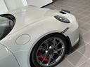 ９１１ＧＴ３　カーボンルーフ・ＯＰカラークレヨン・クロノパッケージ・フロントリフトシステム・ライトデザインパッケージ・エクスクルーシブデザインテールライト・シートヒーター・レーシングイエローシートベルト・カープレイ（62枚目）