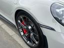 ９１１ＧＴ３　カーボンルーフ・ＯＰカラークレヨン・クロノパッケージ・フロントリフトシステム・ライトデザインパッケージ・エクスクルーシブデザインテールライト・シートヒーター・レーシングイエローシートベルト・カープレイ（63枚目）