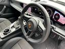 ９１１ＧＴ３　カーボンルーフ・ＯＰカラークレヨン・クロノパッケージ・フロントリフトシステム・ライトデザインパッケージ・エクスクルーシブデザインテールライト・シートヒーター・レーシングイエローシートベルト・カープレイ（65枚目）