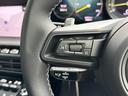 ９１１ＧＴ３　カーボンルーフ・ＯＰカラークレヨン・クロノパッケージ・フロントリフトシステム・ライトデザインパッケージ・エクスクルーシブデザインテールライト・シートヒーター・レーシングイエローシートベルト・カープレイ（68枚目）