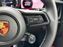 ９１１ＧＴ３　カーボンルーフ・ＯＰカラークレヨン・クロノパッケージ・フロントリフトシステム・ライトデザインパッケージ・エクスクルーシブデザインテールライト・シートヒーター・レーシングイエローシートベルト・カープレイ（69枚目）