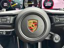 ９１１ＧＴ３　カーボンルーフ・ＯＰカラークレヨン・クロノパッケージ・フロントリフトシステム・ライトデザインパッケージ・エクスクルーシブデザインテールライト・シートヒーター・レーシングイエローシートベルト・カープレイ（70枚目）