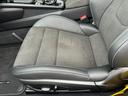 ９１１ＧＴ３　カーボンルーフ・ＯＰカラークレヨン・クロノパッケージ・フロントリフトシステム・ライトデザインパッケージ・エクスクルーシブデザインテールライト・シートヒーター・レーシングイエローシートベルト・カープレイ（76枚目）