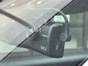 ９１１ＧＴ３　カーボンルーフ・ＯＰカラークレヨン・クロノパッケージ・フロントリフトシステム・ライトデザインパッケージ・エクスクルーシブデザインテールライト・シートヒーター・レーシングイエローシートベルト・カープレイ（80枚目）