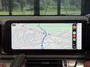 後期型よりAppleCarPlay・AndroidAutoに対応しました。CarPlayはワイヤレス接続が可能で、スマホのナビアプリ等で常に最新のマップ等をご利用いただけます。