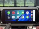 後期型よりAppleCarPlay・AndroidAutoに対応しました。CarPlayはワイヤレス接続が可能で、スマホのアプリを操作する感覚でお使いいただけます。