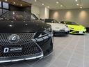 ＬＣ５００　コンバーチブル　後期型・モデリスタエアロ・赤革シート・マークレビンソン・ヘッドアップディスプレイ・ＡＴオイルクーラー・１２．３インチディスプレイ・パノラミックビューモニター・ワンオーナー・禁煙車（79枚目）