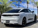 ボディ／ホイール気になるキズ凹み無し！車検２年有り・高額オプション多数・ボディコーティング施工済み・綺麗な禁煙車！