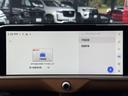 クラウンクロスオーバー ＲＳアドバンスド　モデリスタエアロ・サンルーフ・パノラミックビューモニタ・自動駐車・前後ドラレコ・ドライバーサポートパッケージ２・デジタルインナーミラー・ボディコーティング施工済み・新車保証令和１０年３月まで有り・禁煙（8枚目）