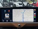 ＲＳアドバンスド　モデリスタエアロ・サンルーフ・パノラミックビューモニタ・自動駐車・前後ドラレコ・ドライバーサポートパッケージ２・デジタルインナーミラー・ボディコーティング施工済み・新車保証令和１０年３月まで有り・禁煙（12枚目）