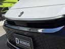 ＲＳアドバンスド　モデリスタエアロ・サンルーフ・パノラミックビューモニタ・自動駐車・前後ドラレコ・ドライバーサポートパッケージ２・デジタルインナーミラー・ボディコーティング施工済み・新車保証令和１０年３月まで有り・禁煙（17枚目）