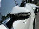 ＲＳアドバンスド　モデリスタエアロ・サンルーフ・パノラミックビューモニタ・自動駐車・前後ドラレコ・ドライバーサポートパッケージ２・デジタルインナーミラー・ボディコーティング施工済み・新車保証令和１０年３月まで有り・禁煙（18枚目）