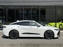 ＲＳアドバンスド　モデリスタエアロ・サンルーフ・パノラミックビューモニタ・自動駐車・前後ドラレコ・ドライバーサポートパッケージ２・デジタルインナーミラー・ボディコーティング施工済み・新車保証令和１０年３月まで有り・禁煙（22枚目）