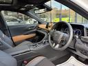 ＲＳアドバンスド　モデリスタエアロ・サンルーフ・パノラミックビューモニタ・自動駐車・前後ドラレコ・ドライバーサポートパッケージ２・デジタルインナーミラー・ボディコーティング施工済み・新車保証令和１０年３月まで有り・禁煙（23枚目）