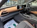 ＲＳアドバンスド　モデリスタエアロ・サンルーフ・パノラミックビューモニタ・自動駐車・前後ドラレコ・ドライバーサポートパッケージ２・デジタルインナーミラー・ボディコーティング施工済み・新車保証令和１０年３月まで有り・禁煙（30枚目）