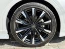 ＲＳアドバンスド　モデリスタエアロ・サンルーフ・パノラミックビューモニタ・自動駐車・前後ドラレコ・ドライバーサポートパッケージ２・デジタルインナーミラー・ボディコーティング施工済み・新車保証令和１０年３月まで有り・禁煙（33枚目）