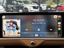 ＲＳアドバンスド　モデリスタエアロ・サンルーフ・パノラミックビューモニタ・自動駐車・前後ドラレコ・ドライバーサポートパッケージ２・デジタルインナーミラー・ボディコーティング施工済み・新車保証令和１０年３月まで有り・禁煙（36枚目）