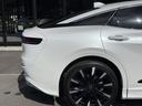 ＲＳアドバンスド　モデリスタエアロ・サンルーフ・パノラミックビューモニタ・自動駐車・前後ドラレコ・ドライバーサポートパッケージ２・デジタルインナーミラー・ボディコーティング施工済み・新車保証令和１０年３月まで有り・禁煙（64枚目）