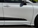 ＲＳアドバンスド　モデリスタエアロ・サンルーフ・パノラミックビューモニタ・自動駐車・前後ドラレコ・ドライバーサポートパッケージ２・デジタルインナーミラー・ボディコーティング施工済み・新車保証令和１０年３月まで有り・禁煙（66枚目）