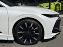 ＲＳアドバンスド　モデリスタエアロ・サンルーフ・パノラミックビューモニタ・自動駐車・前後ドラレコ・ドライバーサポートパッケージ２・デジタルインナーミラー・ボディコーティング施工済み・新車保証令和１０年３月まで有り・禁煙（67枚目）