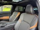 ＲＳアドバンスド　モデリスタエアロ・サンルーフ・パノラミックビューモニタ・自動駐車・前後ドラレコ・ドライバーサポートパッケージ２・デジタルインナーミラー・ボディコーティング施工済み・新車保証令和１０年３月まで有り・禁煙（76枚目）
