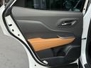 ＲＳアドバンスド　モデリスタエアロ・サンルーフ・パノラミックビューモニタ・自動駐車・前後ドラレコ・ドライバーサポートパッケージ２・デジタルインナーミラー・ボディコーティング施工済み・新車保証令和１０年３月まで有り・禁煙（77枚目）