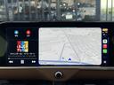 ＲＳアドバンスド　モデリスタエアロ・サンルーフ・パノラミックビュー全周囲カメラ・自動駐車・後席パワーシート・後席シートヒーター・後席電動サンシェード・デジタルインナーミラー・ＴＶキャンセラー・寒冷地仕様・禁煙車（15枚目）