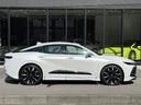 ＲＳアドバンスド　モデリスタエアロ・サンルーフ・パノラミックビュー全周囲カメラ・自動駐車・後席パワーシート・後席シートヒーター・後席電動サンシェード・デジタルインナーミラー・ＴＶキャンセラー・寒冷地仕様・禁煙車（23枚目）