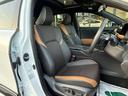 ＲＳアドバンスド　モデリスタエアロ・サンルーフ・パノラミックビュー全周囲カメラ・自動駐車・後席パワーシート・後席シートヒーター・後席電動サンシェード・デジタルインナーミラー・ＴＶキャンセラー・寒冷地仕様・禁煙車（25枚目）