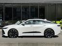 ＲＳアドバンスド　モデリスタエアロ・サンルーフ・パノラミックビュー全周囲カメラ・自動駐車・後席パワーシート・後席シートヒーター・後席電動サンシェード・デジタルインナーミラー・ＴＶキャンセラー・寒冷地仕様・禁煙車（30枚目）