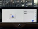 ＲＳアドバンスド　モデリスタエアロ・サンルーフ・パノラミックビュー全周囲カメラ・自動駐車・後席パワーシート・後席シートヒーター・後席電動サンシェード・デジタルインナーミラー・ＴＶキャンセラー・寒冷地仕様・禁煙車（36枚目）