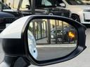 ＲＳアドバンスド　モデリスタエアロ・サンルーフ・パノラミックビュー全周囲カメラ・自動駐車・後席パワーシート・後席シートヒーター・後席電動サンシェード・デジタルインナーミラー・ＴＶキャンセラー・寒冷地仕様・禁煙車（39枚目）
