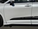 ＲＳアドバンスド　モデリスタエアロ・サンルーフ・パノラミックビュー全周囲カメラ・自動駐車・後席パワーシート・後席シートヒーター・後席電動サンシェード・デジタルインナーミラー・ＴＶキャンセラー・寒冷地仕様・禁煙車（64枚目）