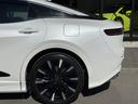 ＲＳアドバンスド　モデリスタエアロ・サンルーフ・パノラミックビュー全周囲カメラ・自動駐車・後席パワーシート・後席シートヒーター・後席電動サンシェード・デジタルインナーミラー・ＴＶキャンセラー・寒冷地仕様・禁煙車（66枚目）