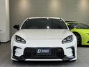 ＳＺ　６ＭＴ・ＧＲエアロ・ＧＲマフラー・ｂｒｅｍｂｏキャリパー・９インチ大型ナビ・地デジ・バックカメラ・ドライブレコーダー・新車保証令和１１年５月まで有り・禁煙車（17枚目）