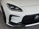 ＳＺ　６ＭＴ・ＧＲエアロ・ＧＲマフラー・ｂｒｅｍｂｏキャリパー・９インチ大型ナビ・地デジ・バックカメラ・ドライブレコーダー・新車保証令和１１年５月まで有り・禁煙車（49枚目）