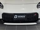 ＳＺ　６ＭＴ・ＧＲエアロ・ＧＲマフラー・ｂｒｅｍｂｏキャリパー・９インチ大型ナビ・地デジ・バックカメラ・ドライブレコーダー・新車保証令和１１年５月まで有り・禁煙車（50枚目）