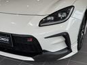 ＳＺ　６ＭＴ・ＧＲエアロ・ＧＲマフラー・ｂｒｅｍｂｏキャリパー・９インチ大型ナビ・地デジ・バックカメラ・ドライブレコーダー・新車保証令和１１年５月まで有り・禁煙車（51枚目）
